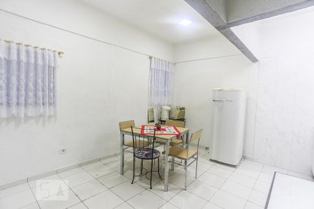 Studio para alugar com 40m², 1 quarto e sem vaga Studio para alugar com 40m², 1 quarto e sem vagaStudio
