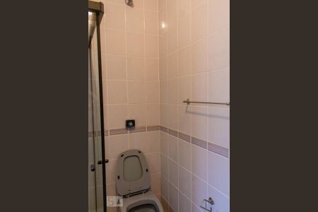 Casa à venda com 249m², 4 quartos e 2 vagasBanheiro