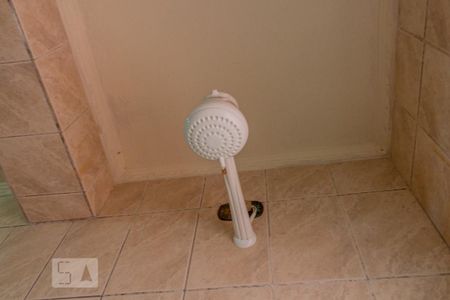 Casa à venda com 249m², 4 quartos e 2 vagasChuiveiro