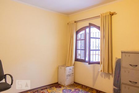 Casa à venda com 249m², 4 quartos e 2 vagasQuarto 2