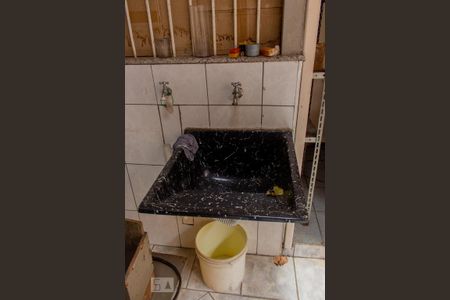 Casa à venda com 249m², 4 quartos e 2 vagasTanque