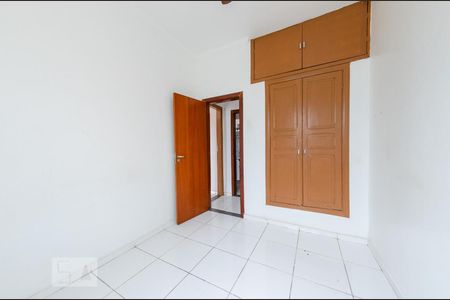 Apartamento à venda com 114m², 3 quartos e sem vagaSuíte