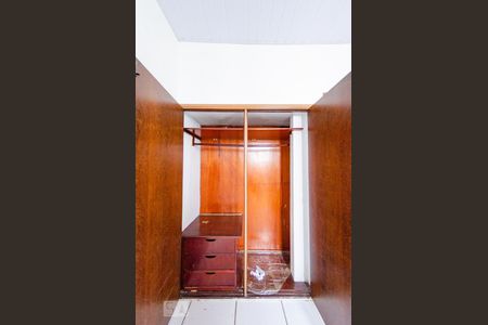 Apartamento à venda com 114m², 3 quartos e sem vagaQuarto 2