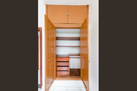 Apartamento à venda com 114m², 3 quartos e sem vagaSuíte