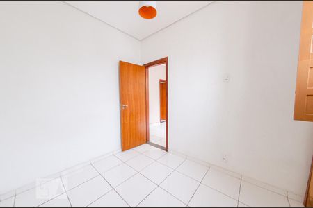 Quarto 1 de apartamento à venda com 3 quartos, 114m² em Barro Preto, Belo Horizonte