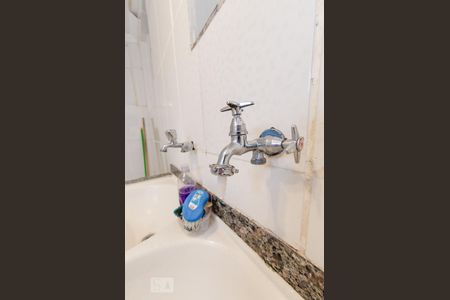 Apartamento à venda com 114m², 3 quartos e sem vagaÁrea de serviço