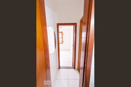 Apartamento à venda com 114m², 3 quartos e sem vagaSuíte