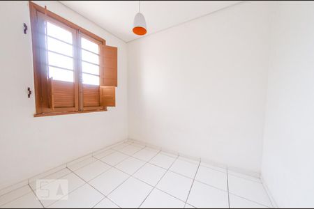 Quarto 1 de apartamento à venda com 3 quartos, 114m² em Barro Preto, Belo Horizonte