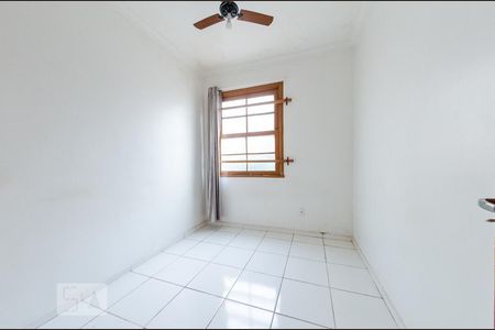 Apartamento à venda com 114m², 3 quartos e sem vagaSuíte