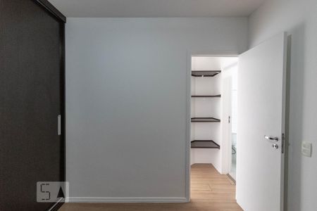 Apartamento para alugar com 36m², 1 quarto e 1 vaga Apartamento para alugar com 36m², 1 quarto e 1 vagaQuarto