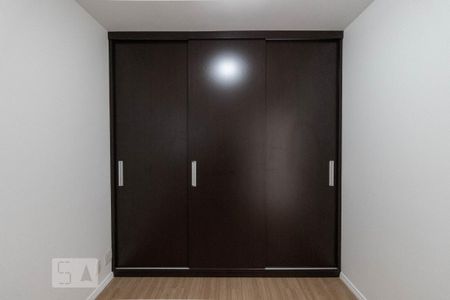 Apartamento para alugar com 36m², 1 quarto e 1 vaga Apartamento para alugar com 36m², 1 quarto e 1 vagaQuarto