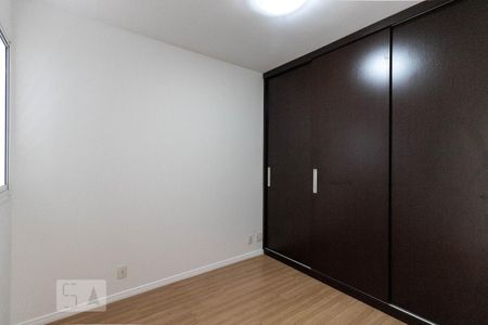 Quarto de apartamento para alugar com 1 quarto, 36m² em Indianópolis, São Paulo