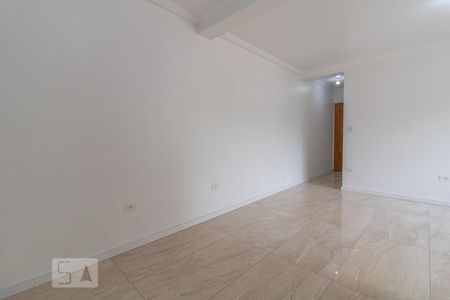 Sala de apartamento à venda com 2 quartos, 70m² em Vila Guilherme, São Paulo