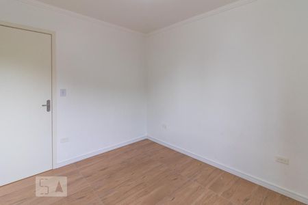 Quarto 2 de apartamento à venda com 2 quartos, 70m² em Vila Guilherme, São Paulo