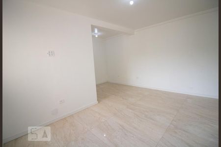Sala de apartamento à venda com 2 quartos, 70m² em Vila Guilherme, São Paulo