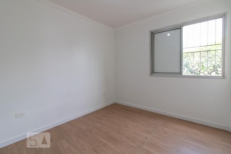 Quarto 2 de apartamento à venda com 2 quartos, 70m² em Vila Guilherme, São Paulo