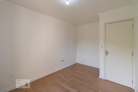 Apartamento à venda com 70m², 2 quartos e 1 vaga Apartamento à venda com 70m², 2 quartos e 1 vagaQuarto 1