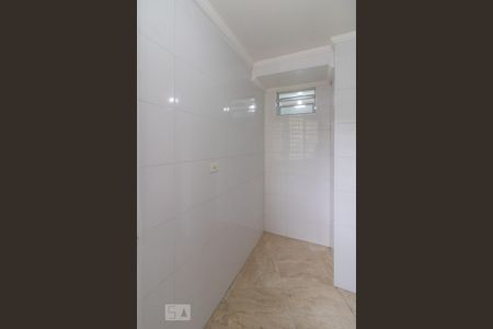 Apartamento à venda com 70m², 2 quartos e 1 vaga Apartamento à venda com 70m², 2 quartos e 1 vagaÁrea de Serviço