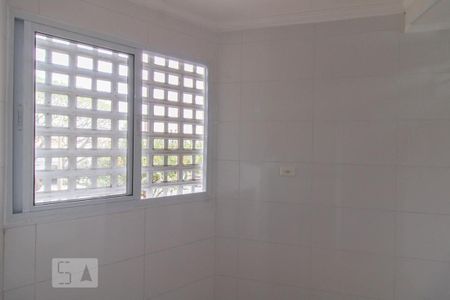 Apartamento à venda com 70m², 2 quartos e 1 vaga Apartamento à venda com 70m², 2 quartos e 1 vagaÁrea de Serviço
