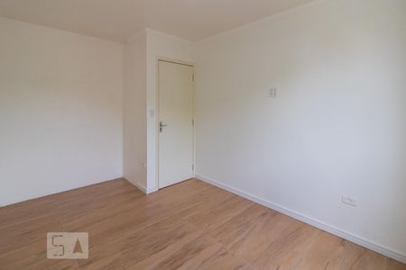 Apartamento à venda com 70m², 2 quartos e 1 vaga Apartamento à venda com 70m², 2 quartos e 1 vagaQuarto 1