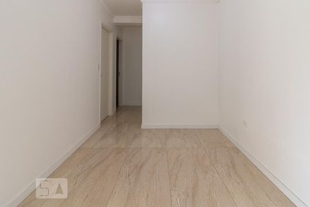 Apartamento à venda com 70m², 2 quartos e 1 vaga Apartamento à venda com 70m², 2 quartos e 1 vagaSala de Jantar