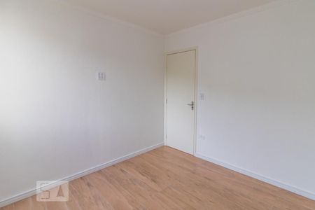Quarto 2 de apartamento à venda com 2 quartos, 70m² em Vila Guilherme, São Paulo