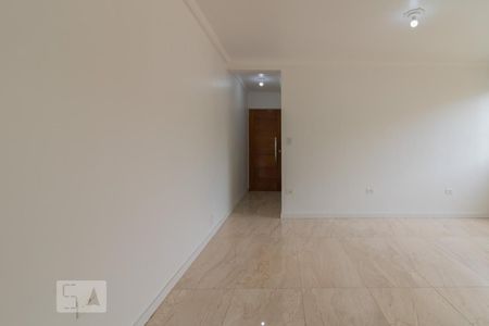 Apartamento à venda com 70m², 2 quartos e 1 vaga Apartamento à venda com 70m², 2 quartos e 1 vagaSala de Jantar