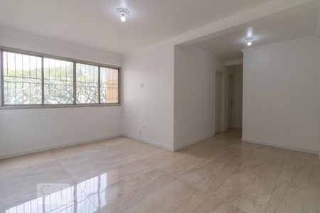 Sala de apartamento à venda com 2 quartos, 70m² em Vila Guilherme, São Paulo