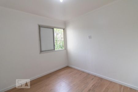 Quarto 2 de apartamento à venda com 2 quartos, 70m² em Vila Guilherme, São Paulo