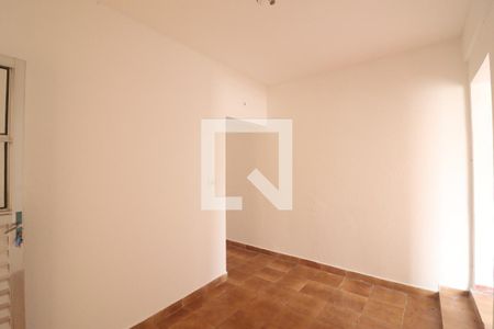Sala de casa de condomínio para alugar com 1 quarto, 50m² em Parque Mandaqui, São Paulo