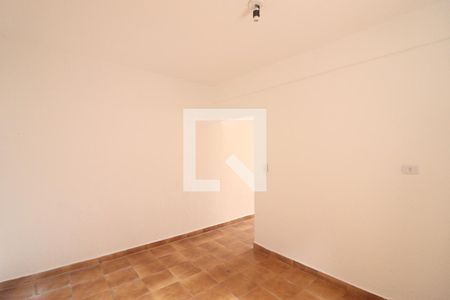 Quarto  de casa de condomínio para alugar com 1 quarto, 50m² em Parque Mandaqui, São Paulo