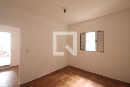 Quarto  de casa de condomínio para alugar com 1 quarto, 50m² em Parque Mandaqui, São Paulo