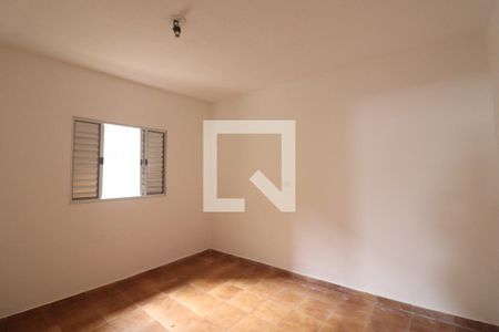 Quarto  de casa de condomínio para alugar com 1 quarto, 50m² em Parque Mandaqui, São Paulo