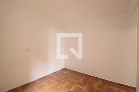 Quarto  de casa de condomínio para alugar com 1 quarto, 50m² em Parque Mandaqui, São Paulo