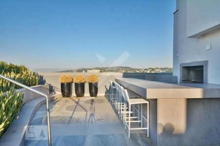 Apartamento à venda com 54m², 1 quarto e 1 vagaÁrea Comum