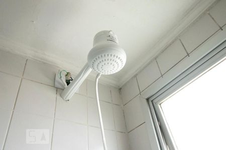 Apartamento à venda com 60m², 2 quartos e 1 vagaBanheiro