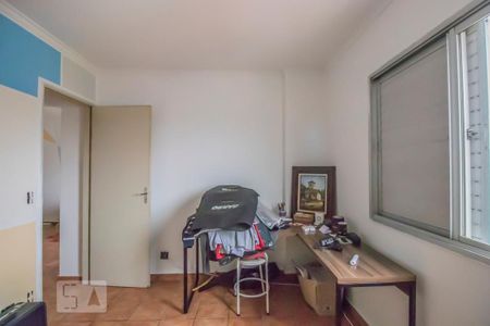 Apartamento à venda com 60m², 2 quartos e 1 vagaQuarto 2