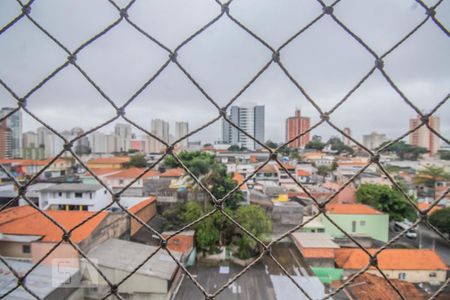 Apartamento à venda com 60m², 2 quartos e 1 vagaVista