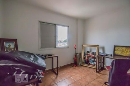 Apartamento à venda com 60m², 2 quartos e 1 vagaQuarto 2