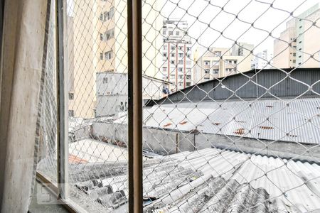 Apartamento à venda com 48m², 2 quartos e sem vagaQuarto 2