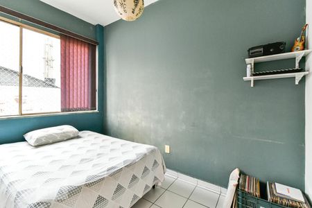 Apartamento à venda com 48m², 2 quartos e sem vagaQuarto 1
