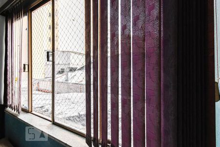 Apartamento à venda com 48m², 2 quartos e sem vagaQuarto 1