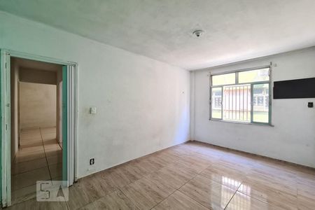 Quarto 2 de apartamento à venda com 2 quartos, 65m² em Engenho da Rainha, Rio de Janeiro