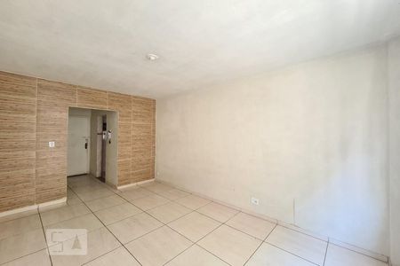 Sala de apartamento à venda com 2 quartos, 65m² em Engenho da Rainha, Rio de Janeiro