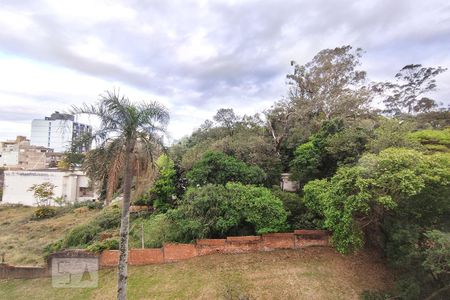 Apartamento à venda com 93m², 3 quartos e 1 vaga Apartamento à venda com 93m², 3 quartos e 1 vaga Vista do Quarto 3 Suíte