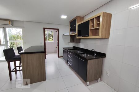 Apartamento à venda com 93m², 3 quartos e 1 vaga Apartamento à venda com 93m², 3 quartos e 1 vagaCozinha