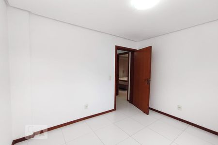 Apartamento à venda com 93m², 3 quartos e 1 vaga Apartamento à venda com 93m², 3 quartos e 1 vagaQuarto 2