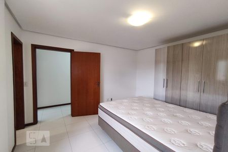 Apartamento à venda com 93m², 3 quartos e 1 vaga Apartamento à venda com 93m², 3 quartos e 1 vagaQuarto 3 Suíte