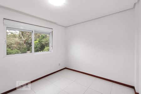 Apartamento à venda com 93m², 3 quartos e 1 vaga Apartamento à venda com 93m², 3 quartos e 1 vagaQuarto 2
