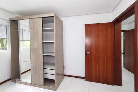 Quarto 1 de apartamento para alugar com 3 quartos, 93m² em Centro, Canoas
